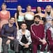 Se quedaron sin ir a Eurovisión, pero la vida sigue: ¿en qué trabajan los participantes de Benidorm Fest 2023?
