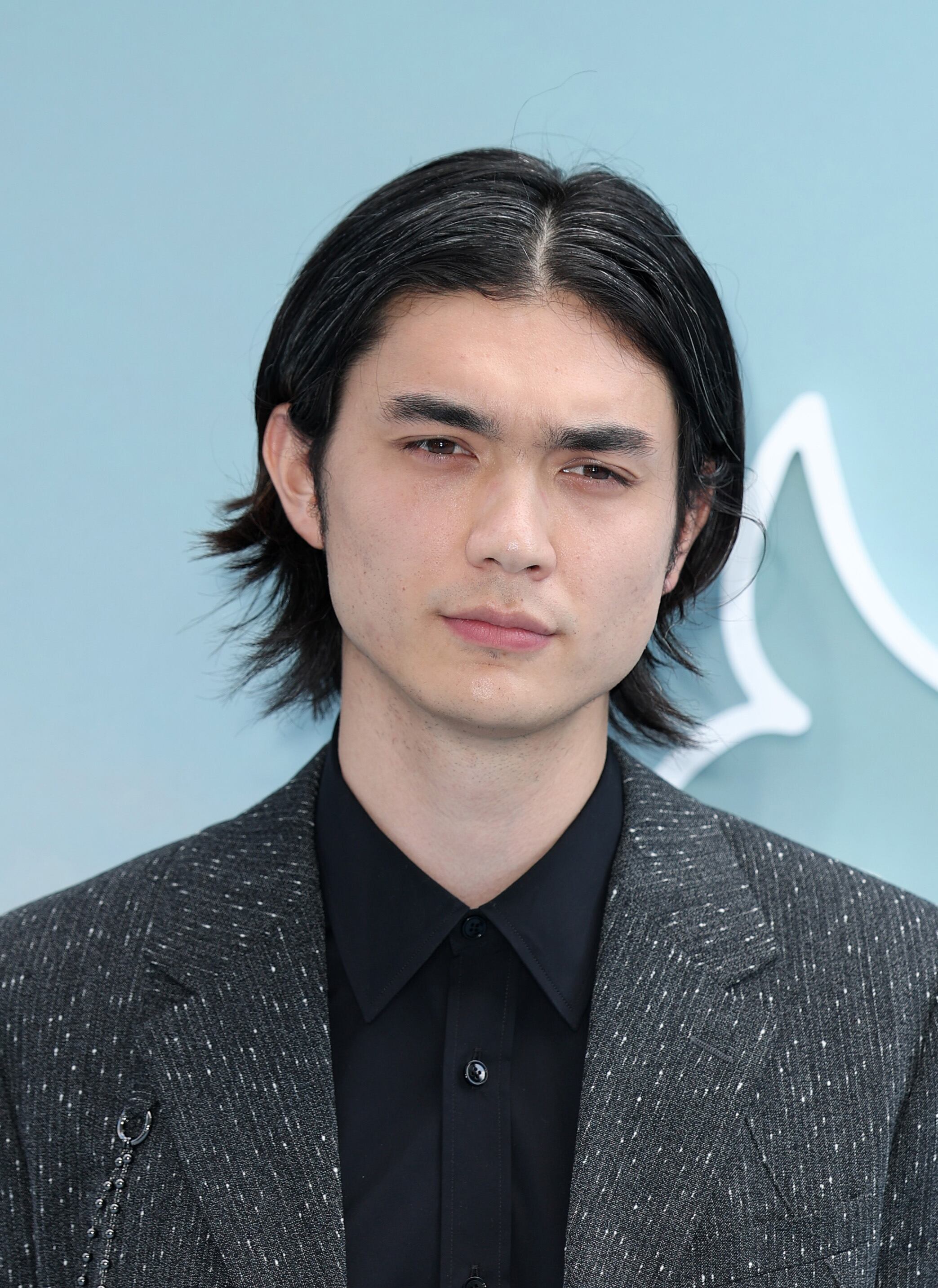 La premiere de 'Heartstopper Forever'