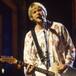 La última visita a España de Kurt Cobain con Nirvana documentada por 40TV