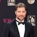 David Bisbal sobre sus próximos proyectos no musicales: “Me hacen sentirme vivo”