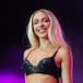 Bad gyal con J Balvin apuestan por un reguetón clásico para perrear con ‘Gato’
