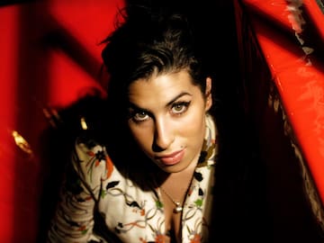 Amy Winehouse: sale a la luz un nuevo vídeo de &#039;In My Bed&#039; con imágenes inéditas