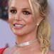 La venganza no musical de Britney Spears