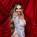 ¿Cuántos puntos puede conseguir Melody en Eurovisión 2025 gracias a los barcos a Portugal?