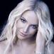 Britney Spears se descontroló en Instagram