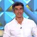 Jorge Fernández se lleva muchos aplausos por su defensa del consumo de hidratos de carbono ©copyright los40.com