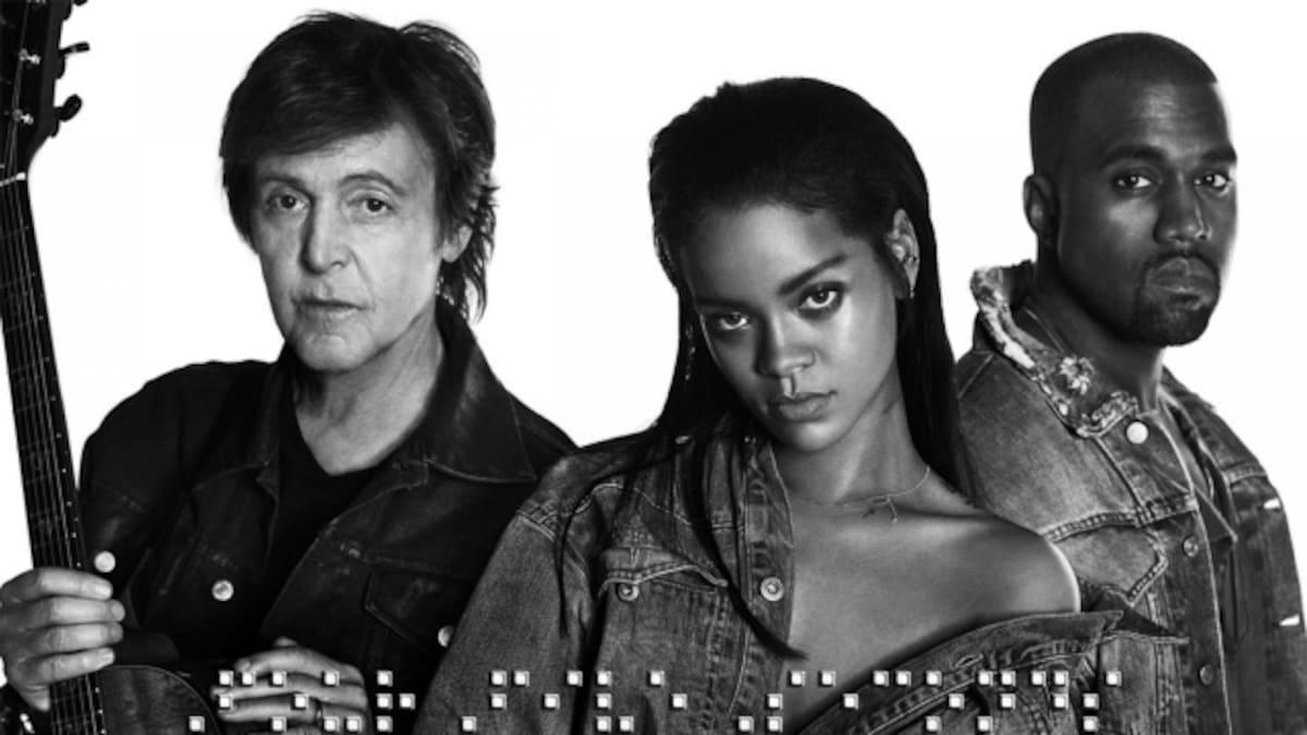 FourFiveSeconds