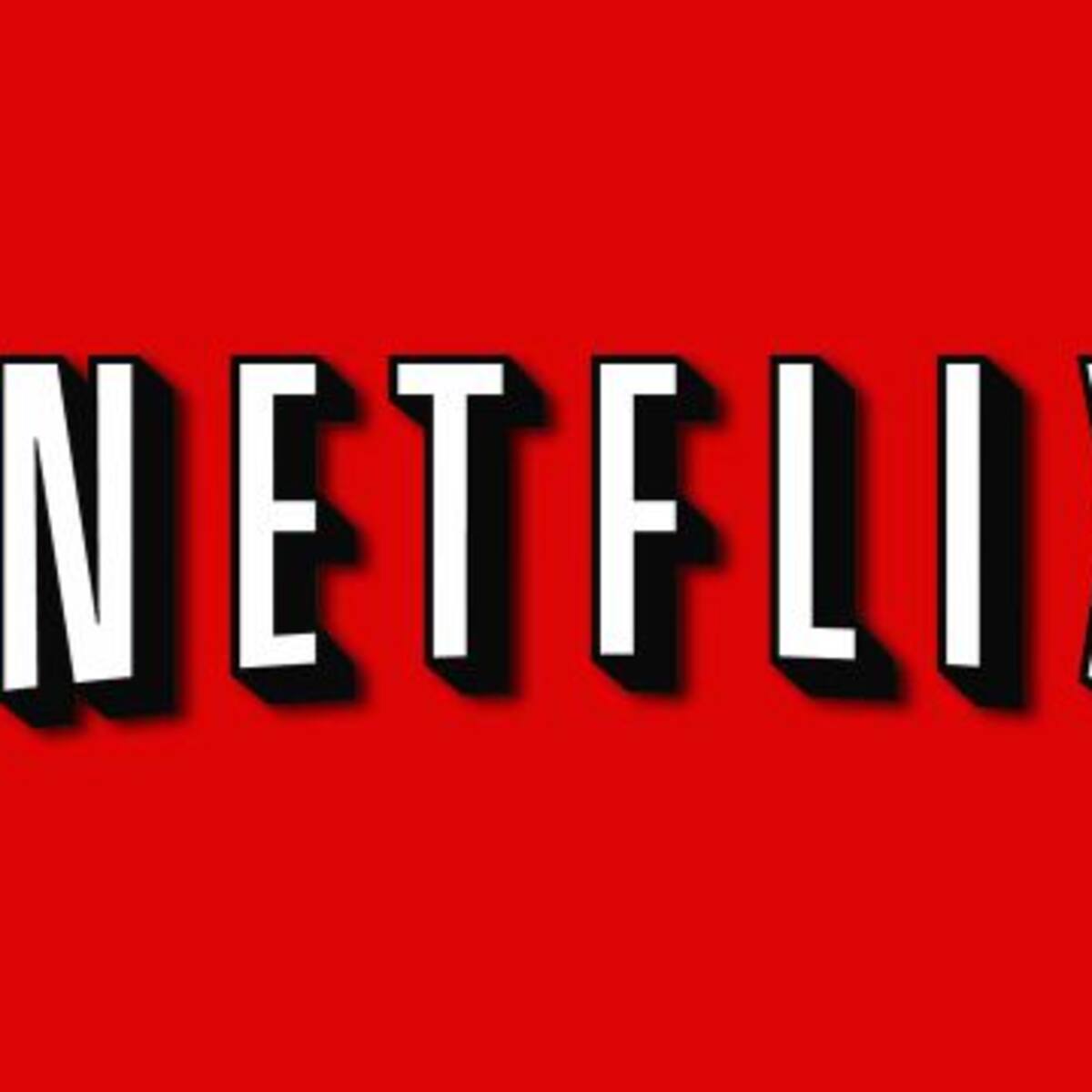 Netflix reveló sus estrenos de mayo