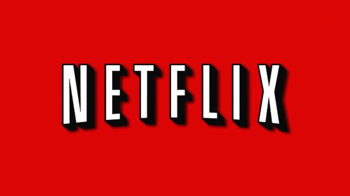 Netflix reveló sus estrenos de mayo
