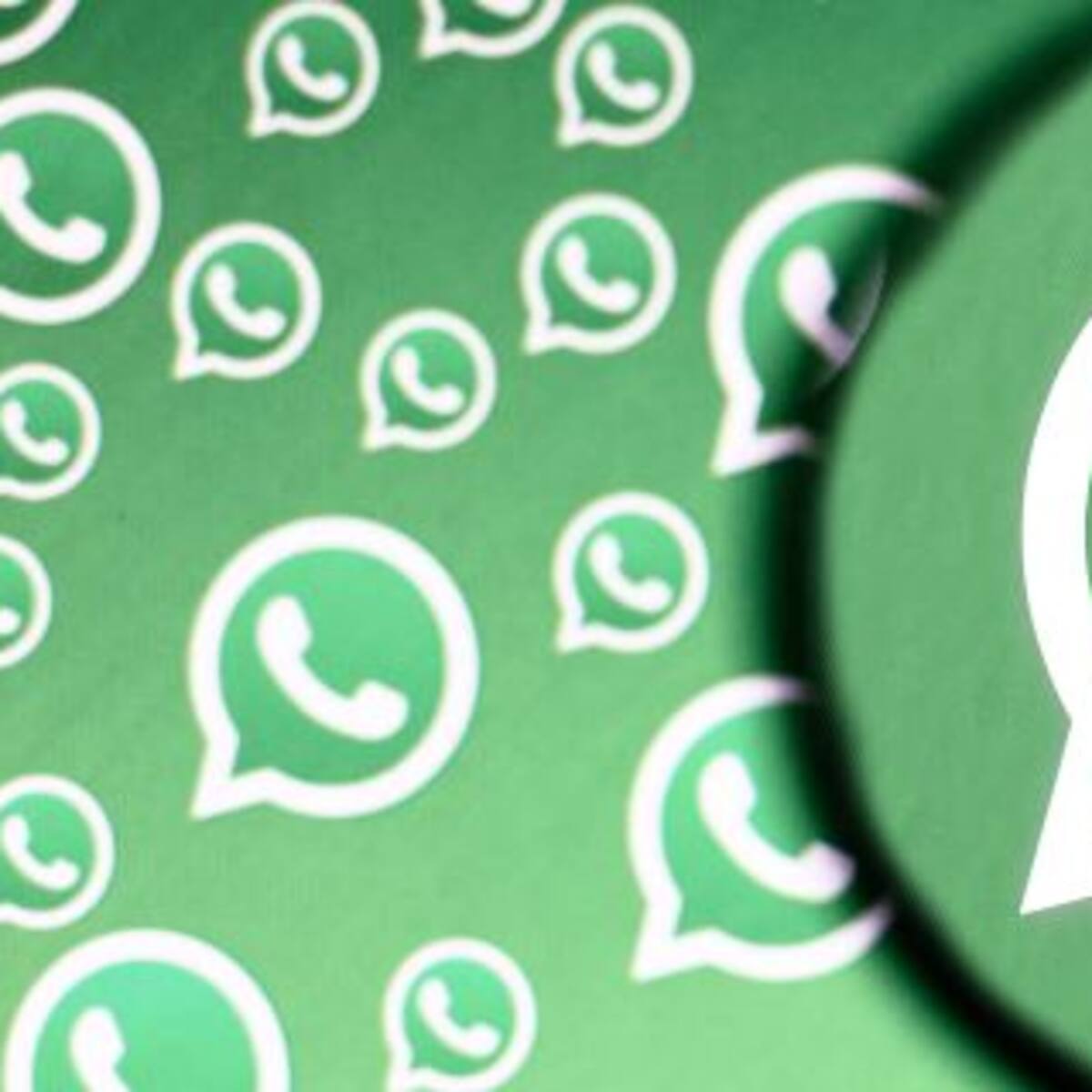 WhatsApp se actualiza y ya nadie sabrá que estas en línea