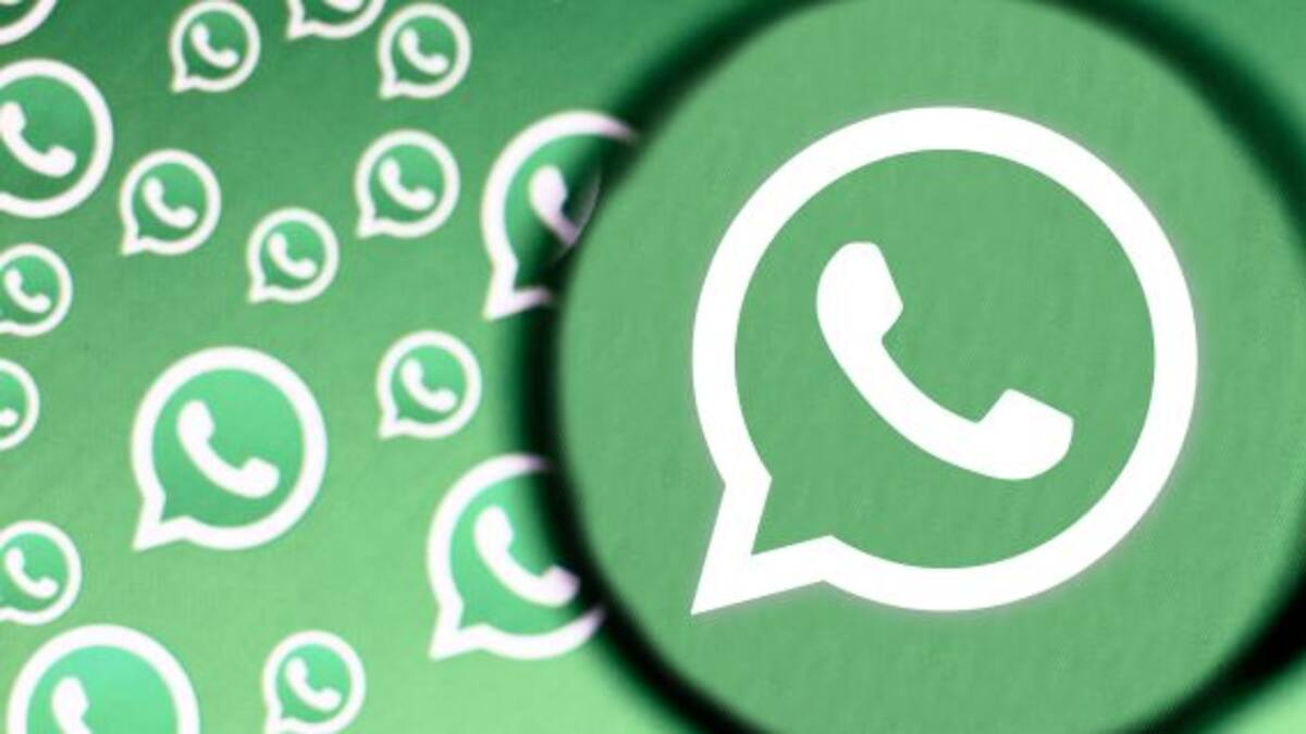WhatsApp se actualiza y ya nadie sabrá que estas en línea