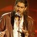 Melendi y su 20º aniversario: la historia de una maqueta y la tenacidad de sus fans