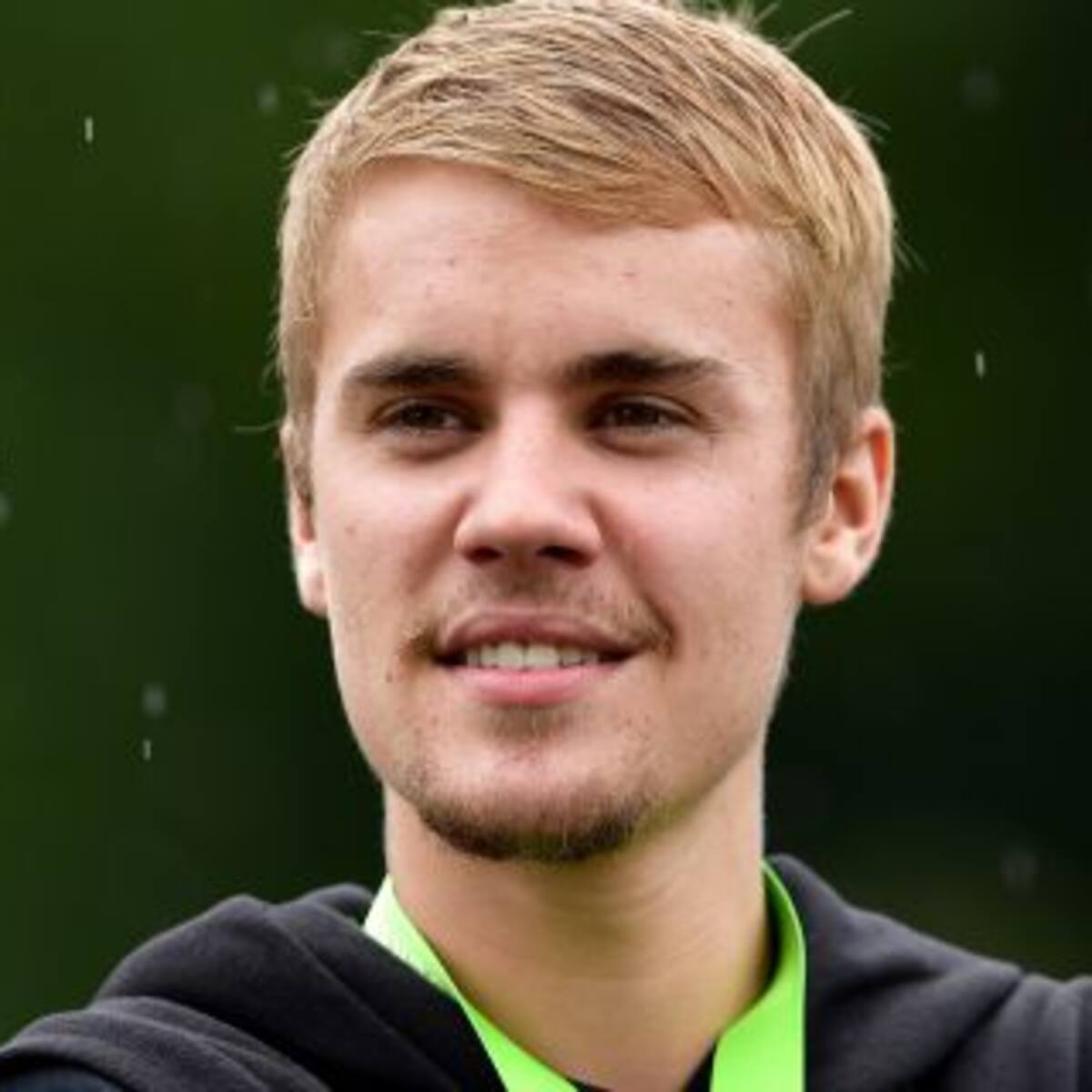 Esta mujer de 40 años se metió en la casa de Justin Bieber