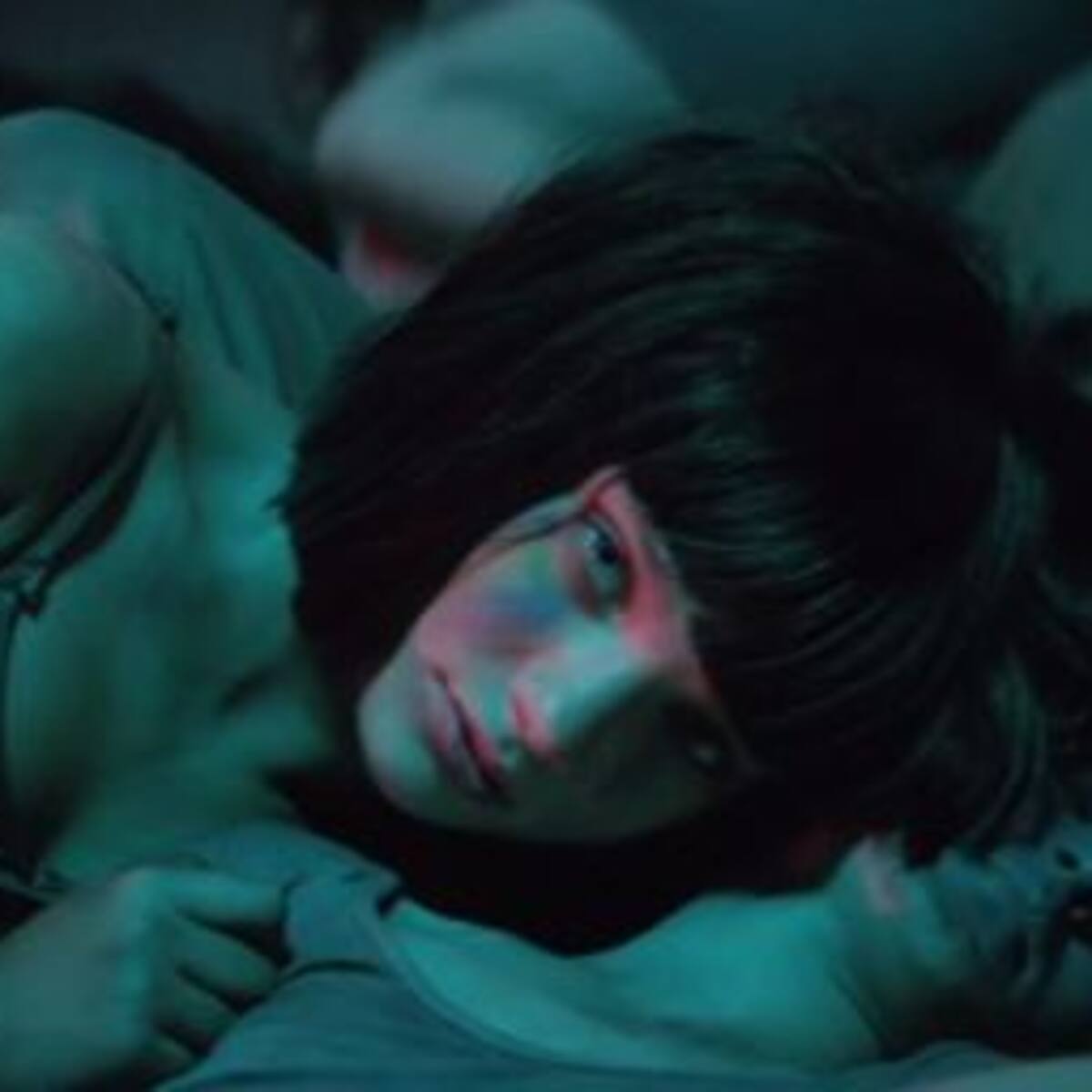 Lo nuevo de Sia se llama “The Greatest”, mirá el video!