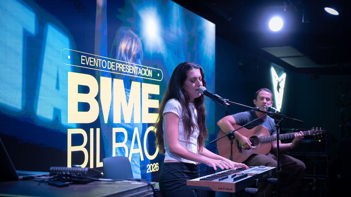 BIME Bilbao 2026 anuncia sus primeras confirmaciones y expande su ecosistema a Miami