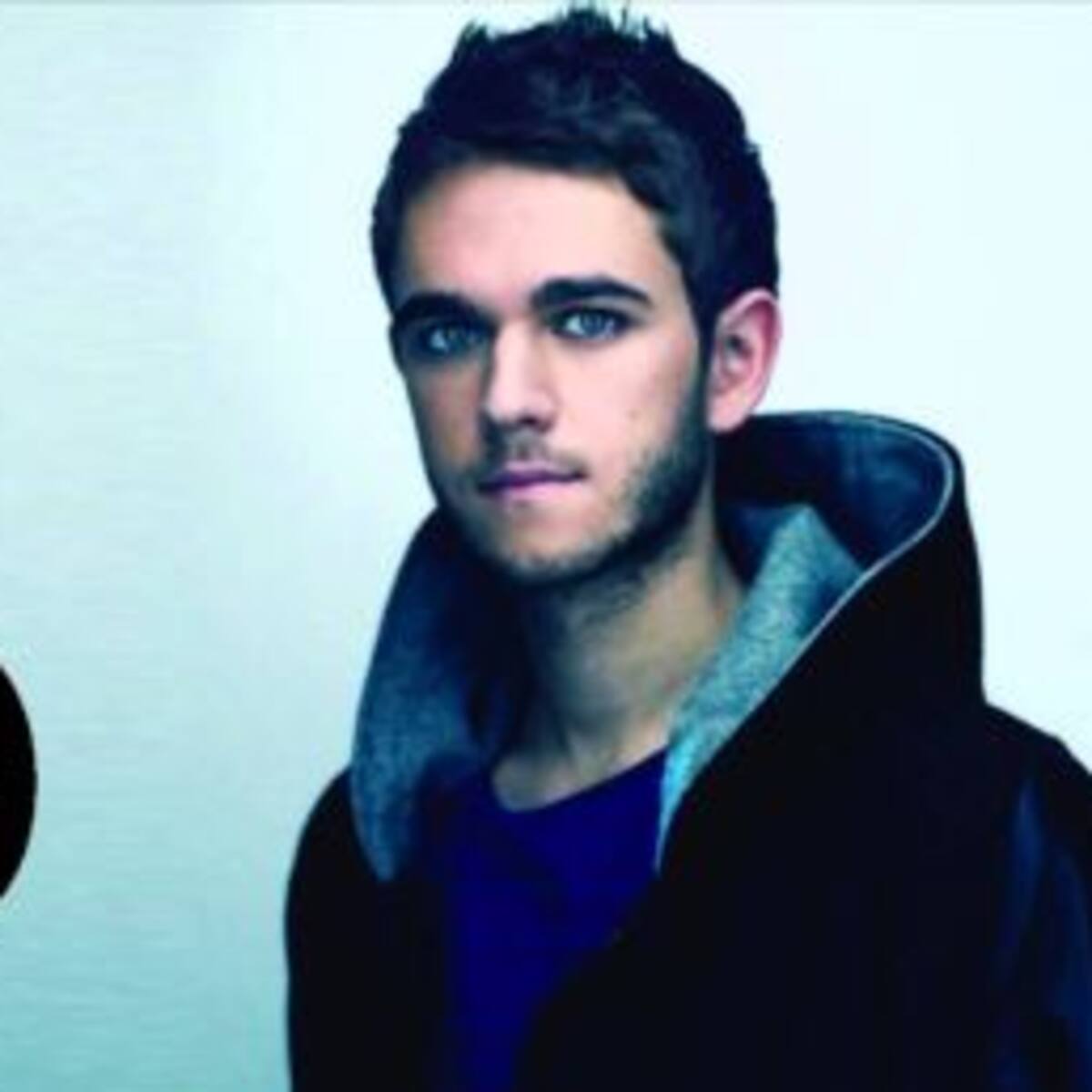Zedd & Aloe Blacc vuelven con nuevos sonidos