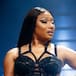 MEGAN THEE STALLION DERROCHA PODERÍO EN EL VIDEOCLIP DE ‘HER’