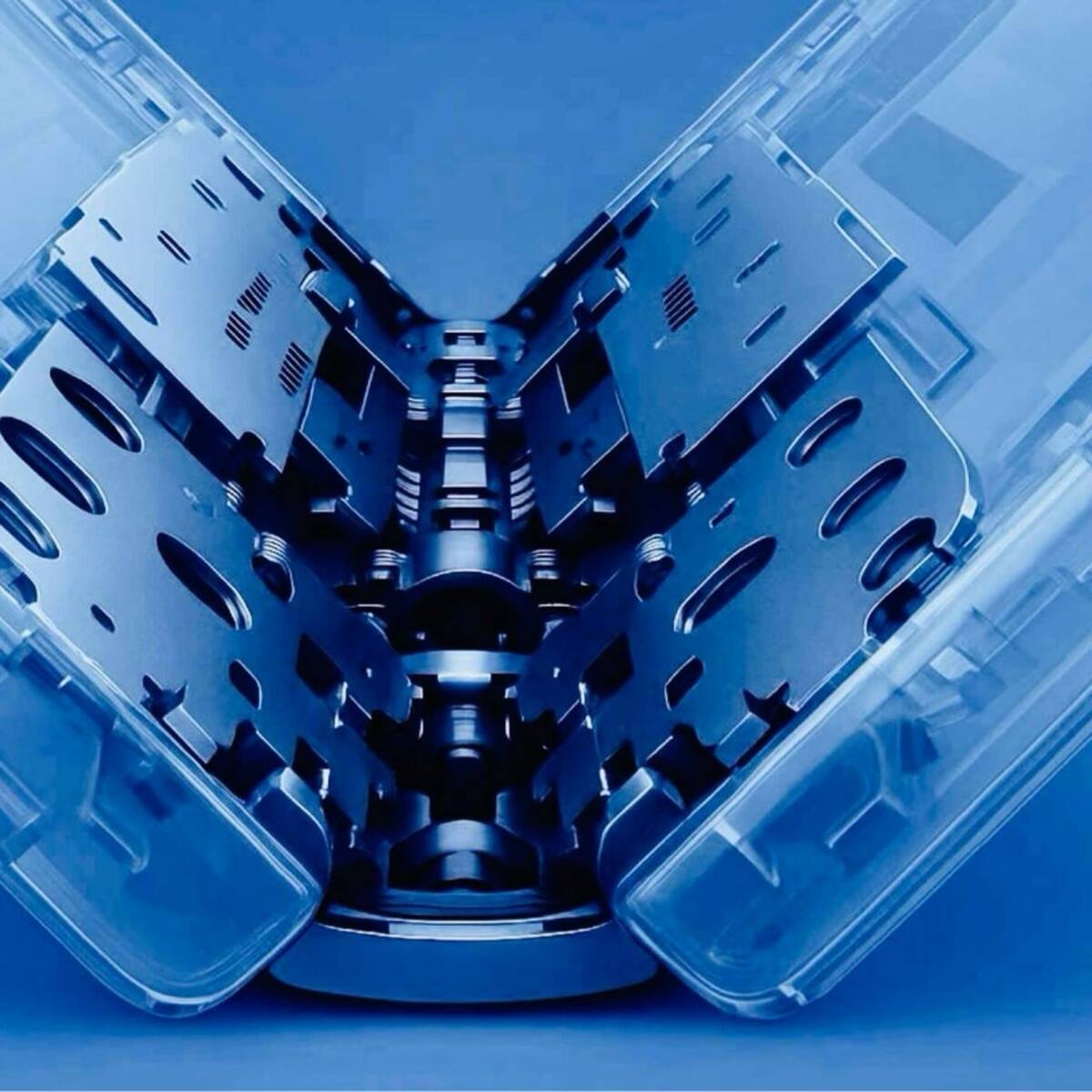 Las razones por las que Apple triunfará en el mercado de los teléfonos plegables