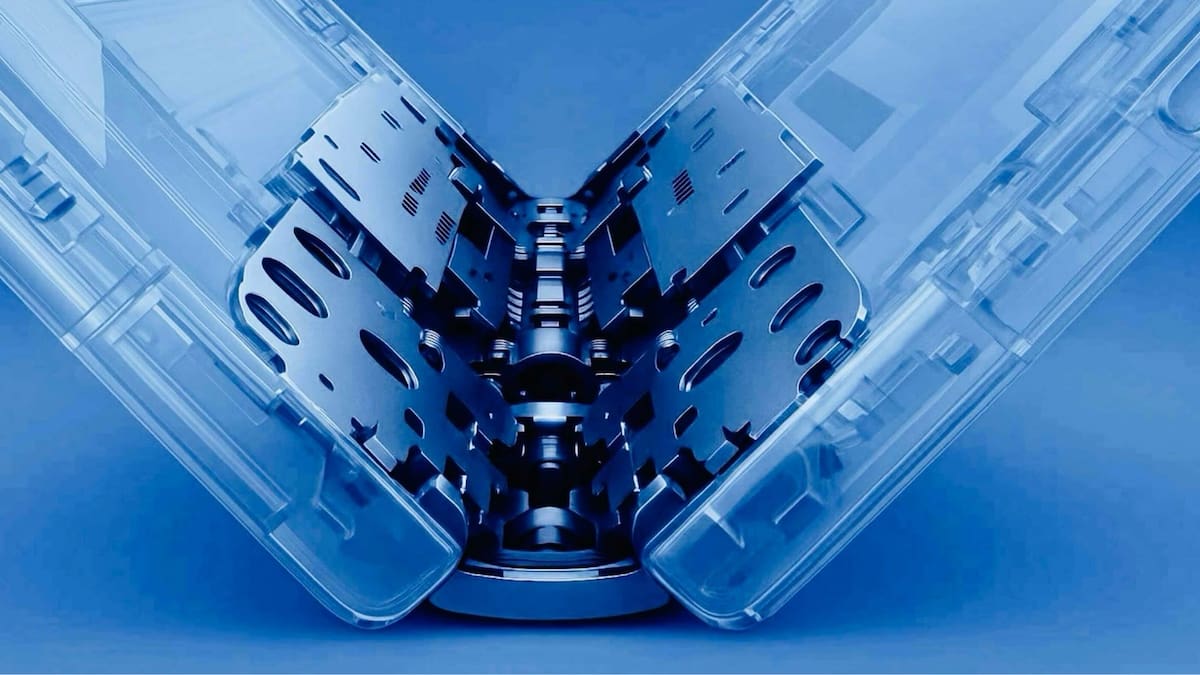 Las razones por las que Apple triunfará en el mercado de los teléfonos plegables