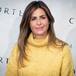 Nuria Roca comparte una foto de su casa que cumple con el sueño de muchas mujeres
