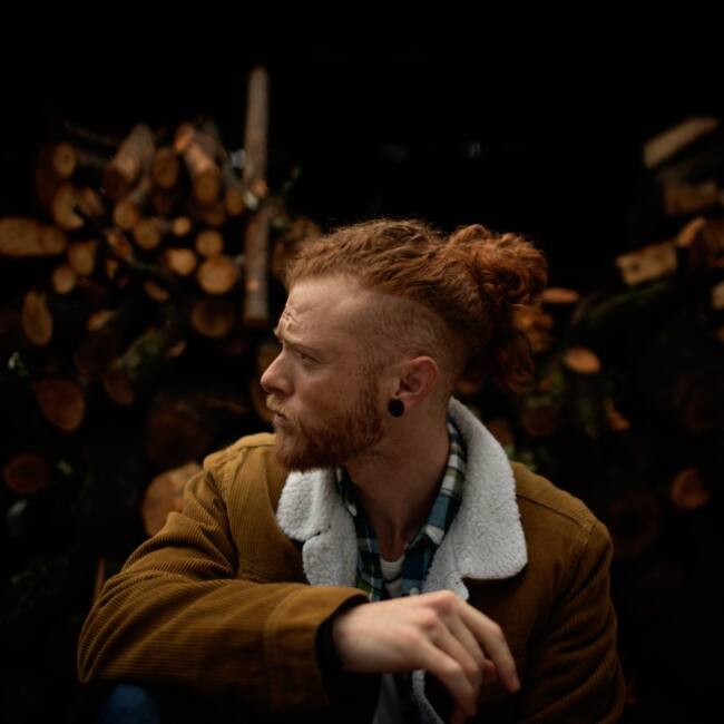 'Salvaje' llega con el "sonido Curricé"