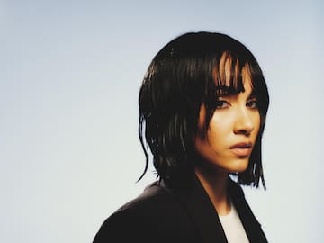 La próxima Aitana popera: ¿el country de Taylor, soul contemporáneo a lo Adele o un pop by Sia?