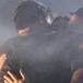 El público enloquece con el regreso de Swedish House Mafia