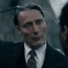 Primer tráiler de ‘Los secretos de Dumbledore’ con el nuevo Gellert Grindelwald