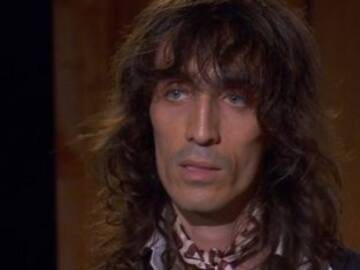 Juan Milán deja a todos sorprendidos con su decisión en ‘Pesadilla en El Paraíso’ poco antes de la expulsión