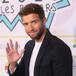 Pablo Alborán demuestra con un vídeo que las prisas no son buenas