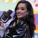 EUROVISIÓN 2023 NO SE CELEBRARÁ EN UCRANIA