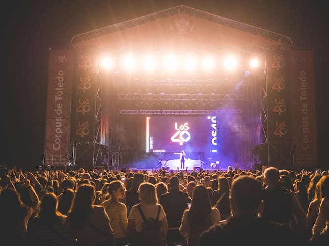 Fotógrafo: David Gamero