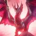 Un verano sin ‘Monster Hunter’ no es un verano