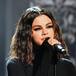 Las 10 mejores canciones de Selena Gómez