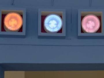 Ponemos nombre a la chica que ha hecho sonar la primera luz de la tentación en ‘La isla de las tentaciones 6’