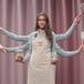 Paula Gonu desvela cuánto cobran los concursantes de ‘Bake Off’ y cómo saben quién será el expulsado antes de grabar