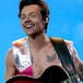 La razón por la que Harry Styles tampoco ha querido incluir ‘Medicine’ en ‘Harrys house’