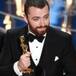 Sam Smith se fue de Twitter por su papelón en los Oscars