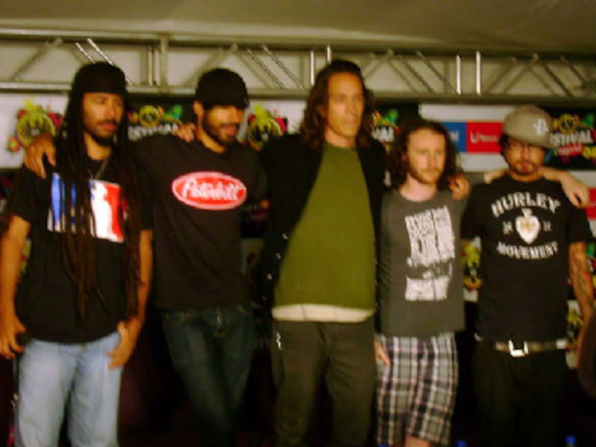 INcubus 2