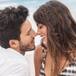 SEBASTIÁN YATRA Y TINI SON NOVIOS, Y ÉSTA ES SU HISTORIA DE AMOR PUNTO POR PUNTO