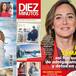 Estas son las portadas de las revistas del corazón de hoy, miércoles 24 de enero