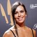 Cristina Pedroche revela el sexo de su bebé en una preciosa carta: “Es un amor que no puedo explicar”