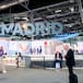 ¿Cuándo es la feria de Fitur 2026?