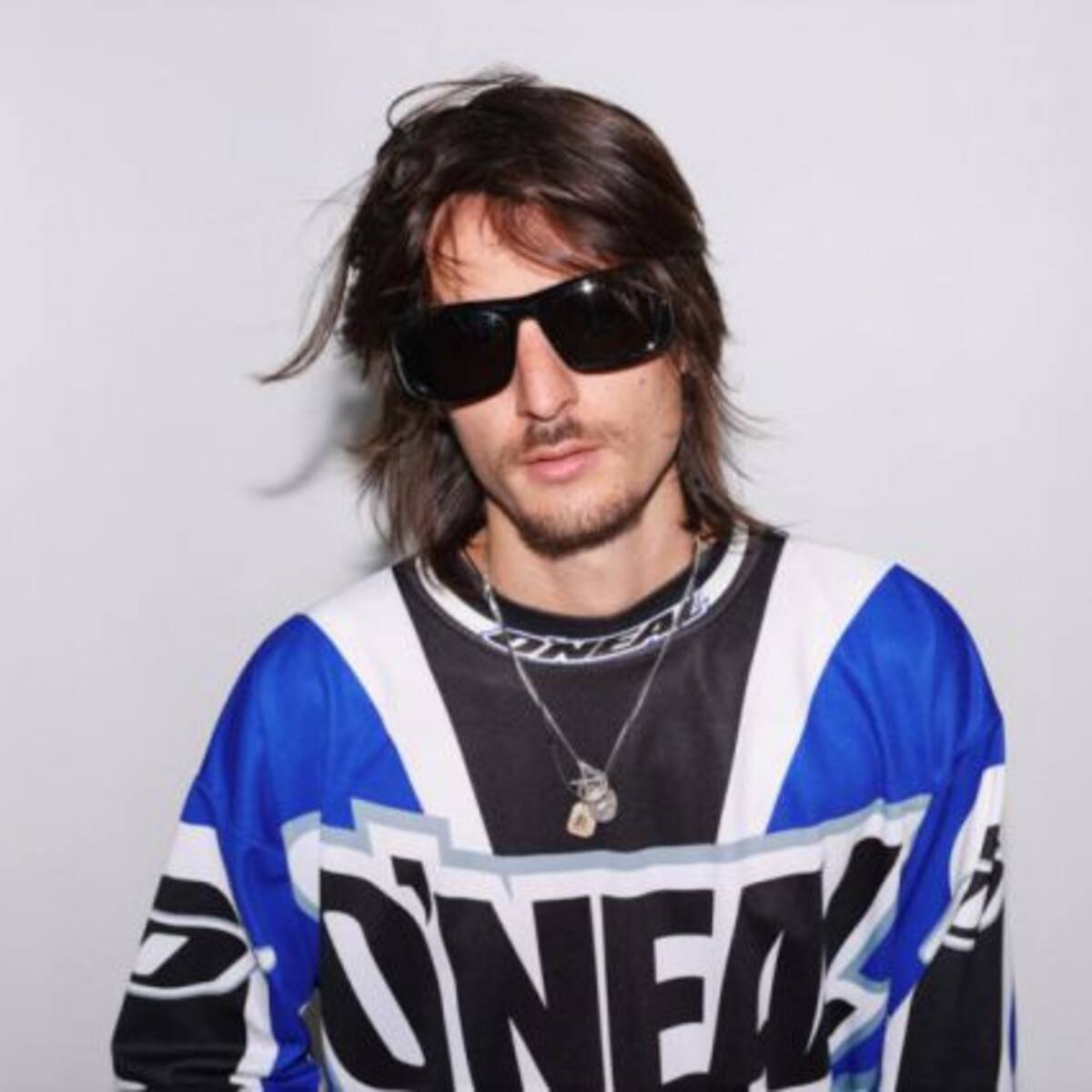 Danny Ocean anuncia gira en Costa Rica