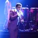 Bad Bunny y la canción que no es canción que dice mucho más de él que ninguna otra: “Es una palabra que no existe”