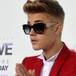 Llegó el nuevo tema de Justin Bieber