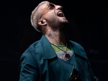 Actuaciones confirmadas para Billboard Latin Music Awards 2022: Camilo, Tini, Ozuna, Pablo López, Maluma y más