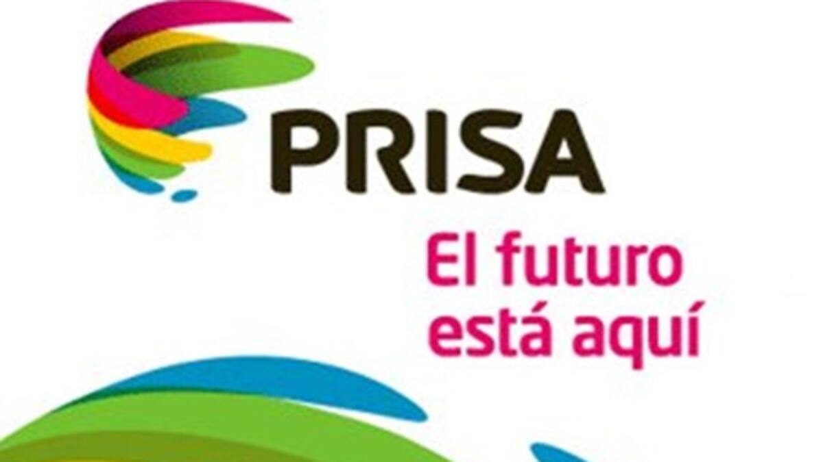 Prisa Radio reorganiza su estructura.