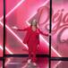 Mediaset cancela las grabaciones de ‘Déjate Querer’, el programa de Toñi Moreno