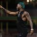 Jason Derulo tocará en Madrid y Barcelona en su nueva gira